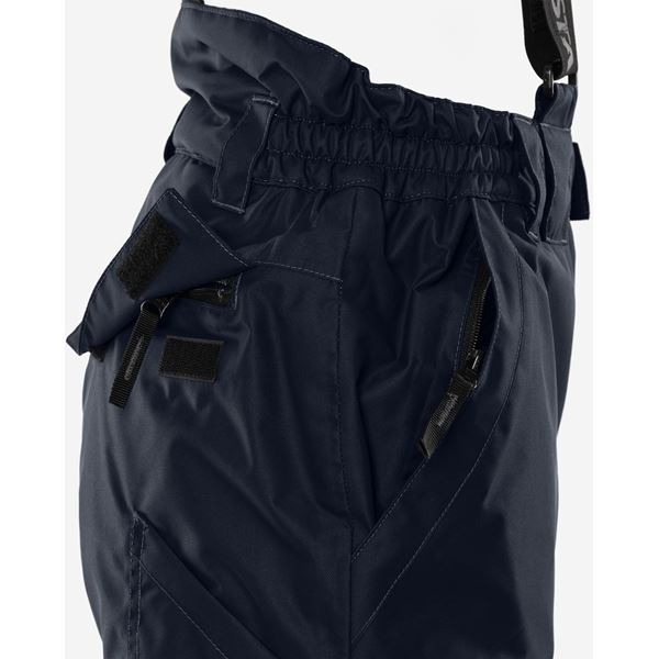 Fristads 2698 Airtech Winter Trousers