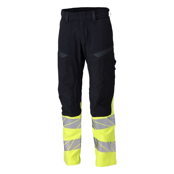 Mascot 21179 Multinorm Trousers
