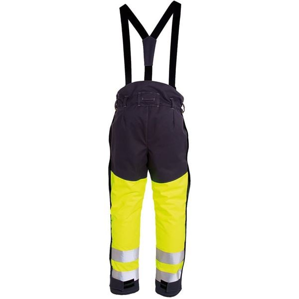 Tranemo 5122 FR Winter Trousers