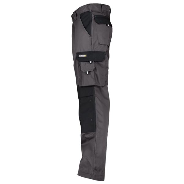 Dassy Boston Winter Weight Work Trousers