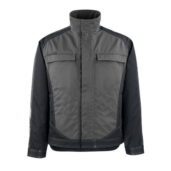 Mascot Unique 12009 Work Jacket