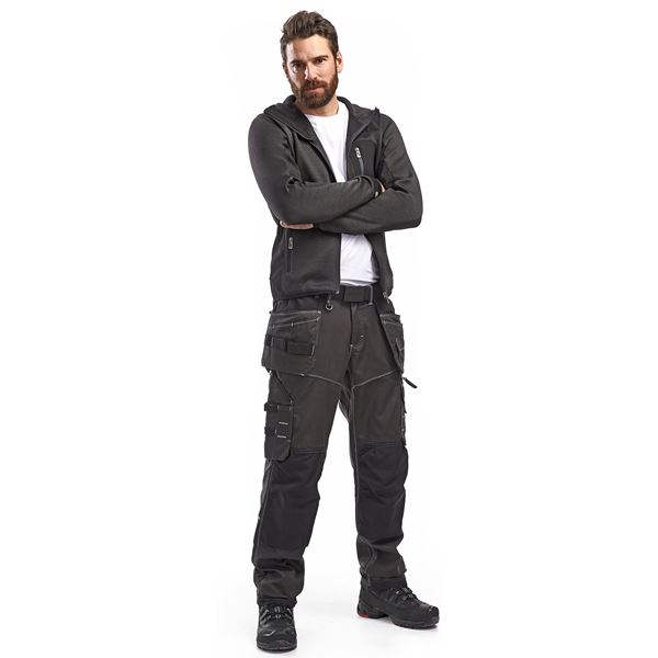 Blaklader 1961 Craftsman Trouser
