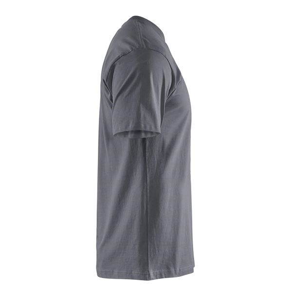 Blaklader 3300 Short Sleeve T-Shirt