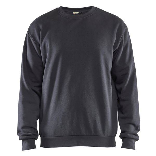 Blaklader 3585 Sweatshirt