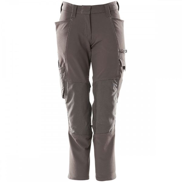 Mascot 18078 Womens Work Trousers