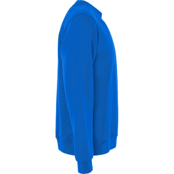 Fristads 1734 Sweatshirt