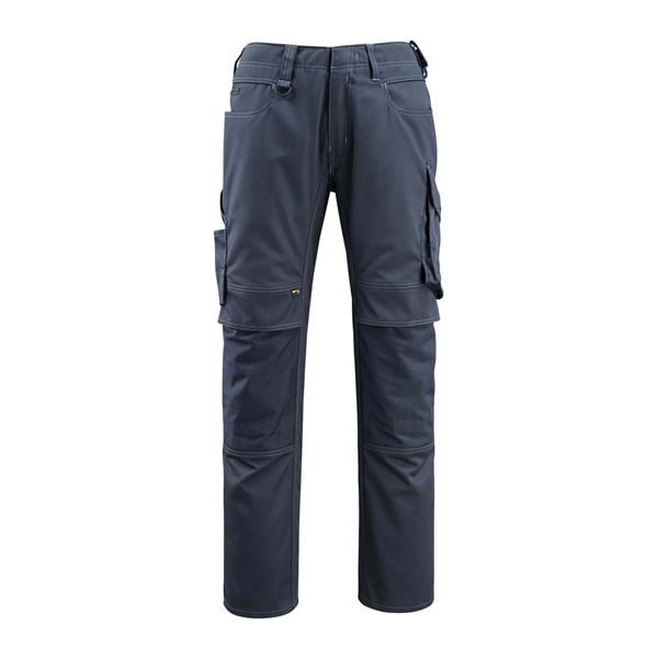 Mascot Unique 12479 Work Trousers