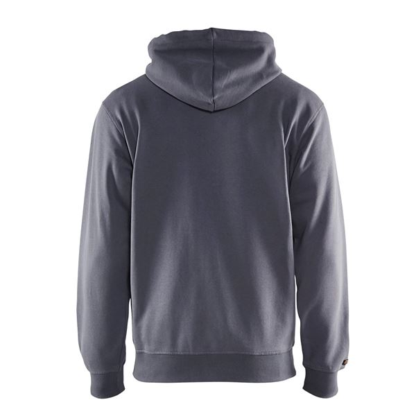 Blaklader 3366 Full Zip Hoodie