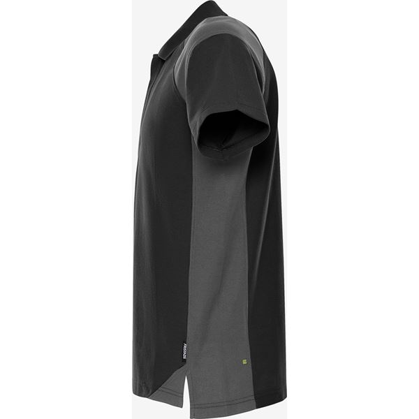Fristads 300509 Heavy Poloshirt