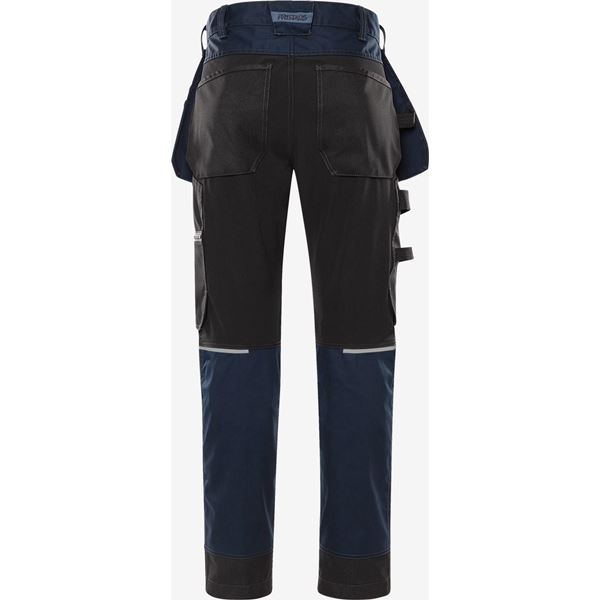 Fristads 301018 Stretch Work Trousers
