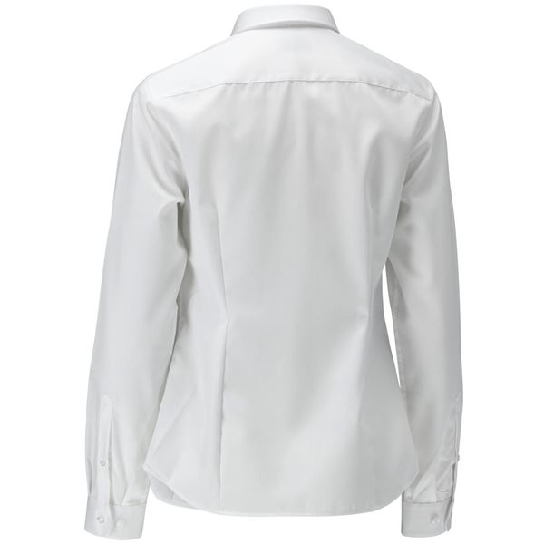 Mascot 21214 Womens Classic Fit Blouse