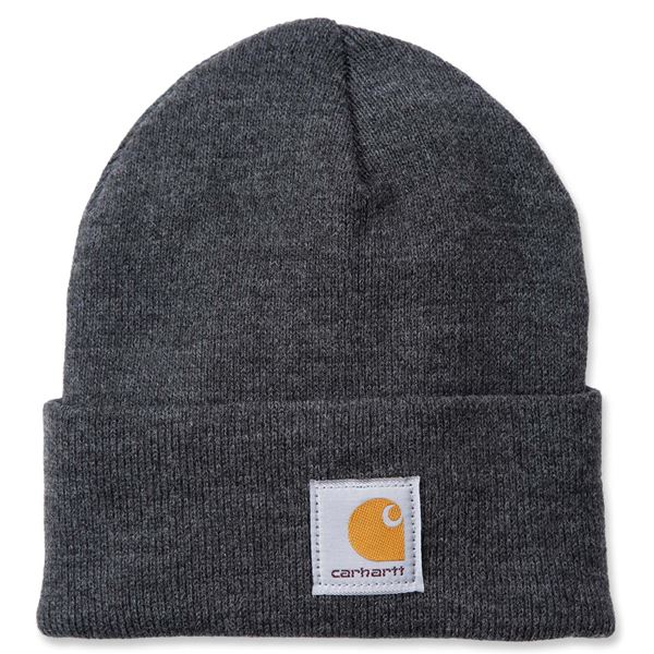 Carhartt A18 Acrylic Watch Hat