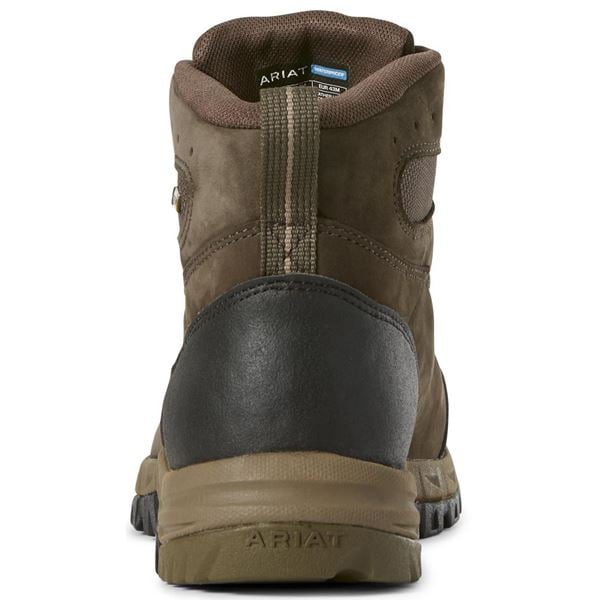 Ariat Mens Skyline Gore-Tex Waterproof Boots