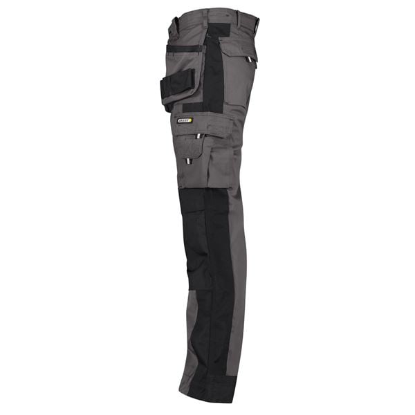 Dassy Seattle Summer Weight Work Trousers