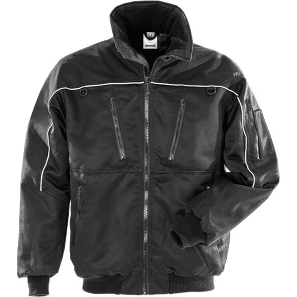 Fristads Winter Pilot Jacket 464