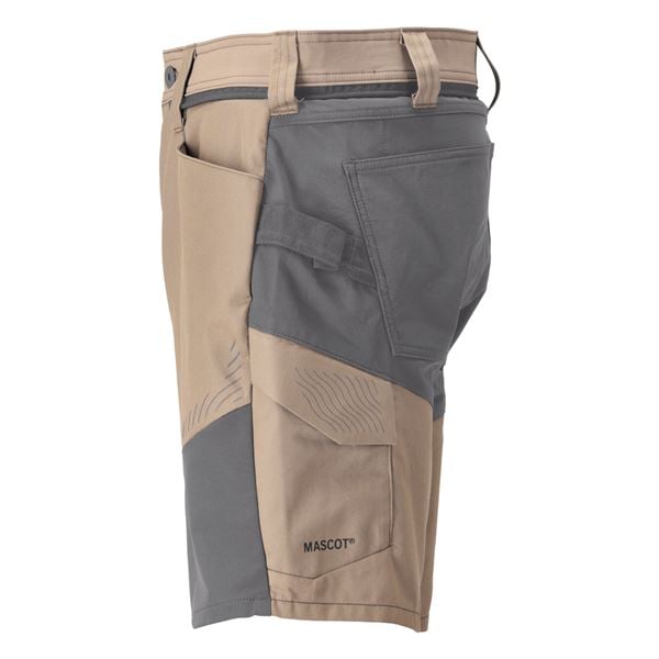 Mascot 25149 Lightweight Shorts