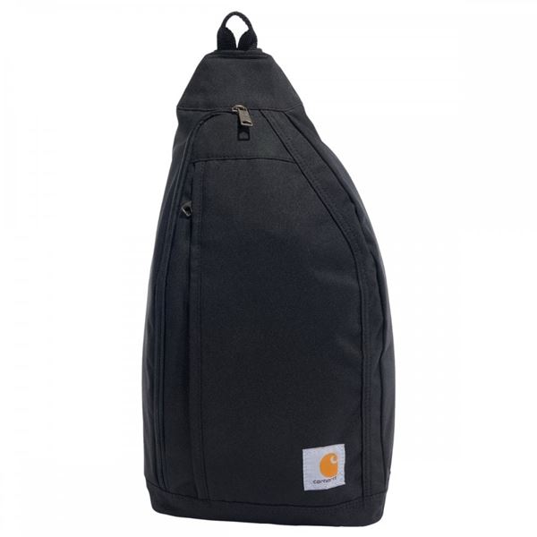 Carhartt Sling Bag