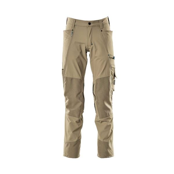 Mascot 17179 Work Trousers