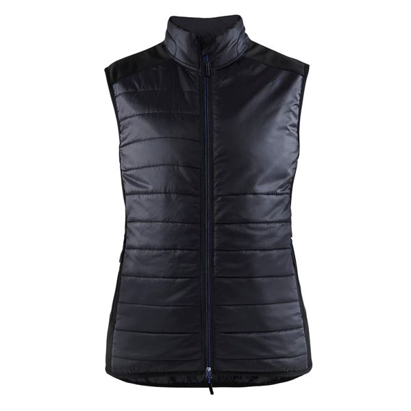Blaklader 3864 Womens Body Warmer
