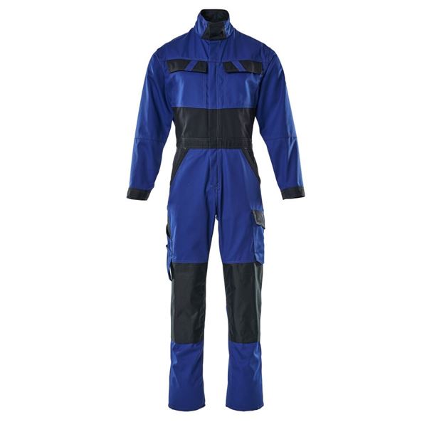 Mascot 15719 Lightweight Overalls