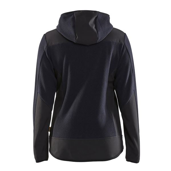 Blaklader 5941 Women's Knitted Jacket