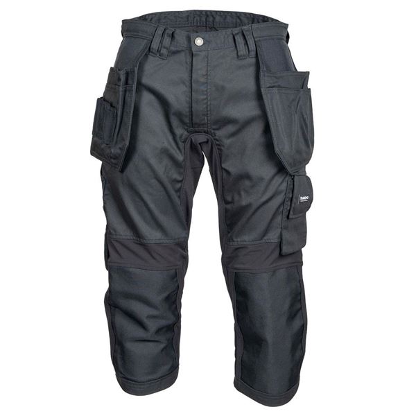 Tranemo 1194 Stretch Pirate Trousers
