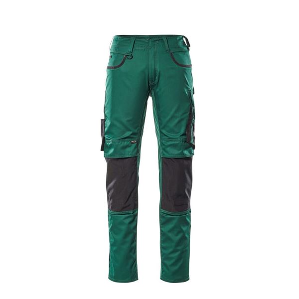 Mascot Unique 13079 Work Trousers