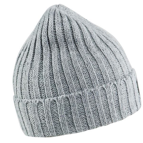 Blaklader 2027 Reflective Beanie 