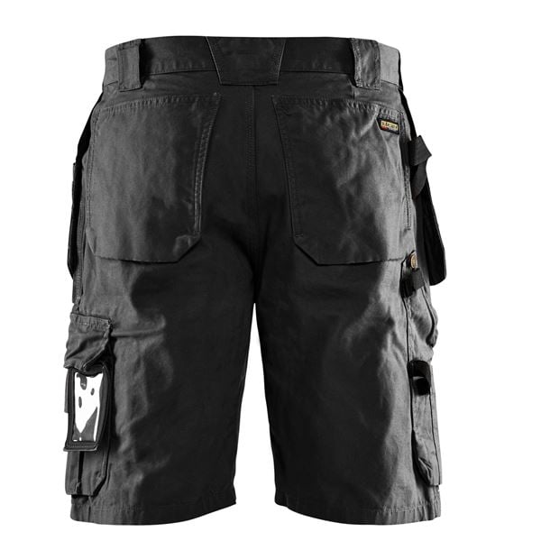 Blaklader 1534 Craftsman Shorts