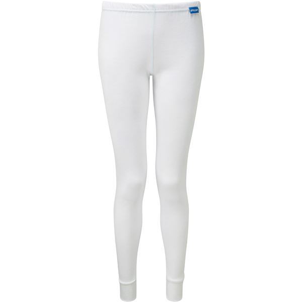 Pulsar Blizzard BZ1552 Womens Thermal Long Pants