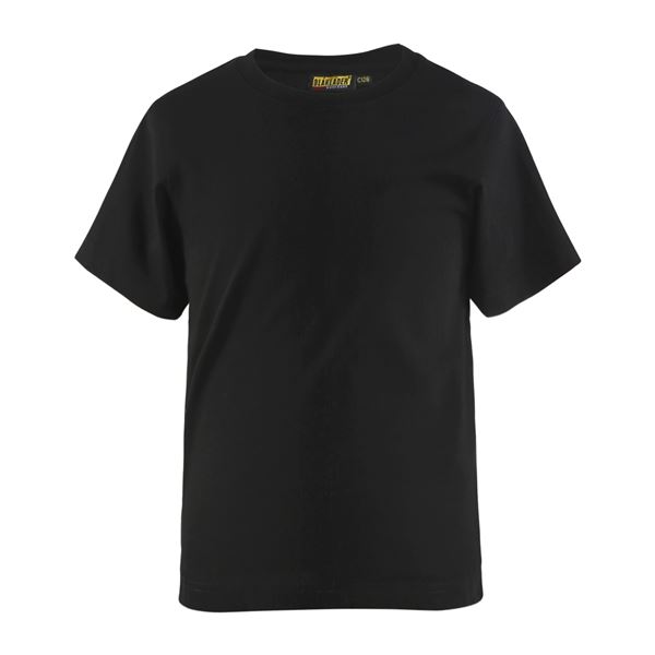 Blaklader 8802 Children's T-shirt