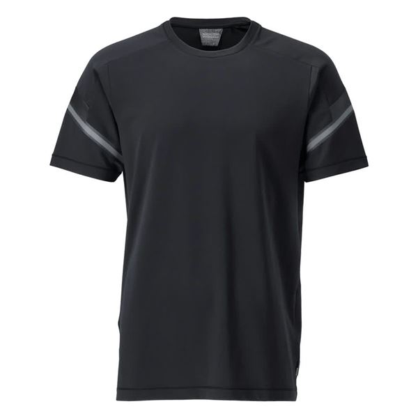 Mascot 22282 T-shirt