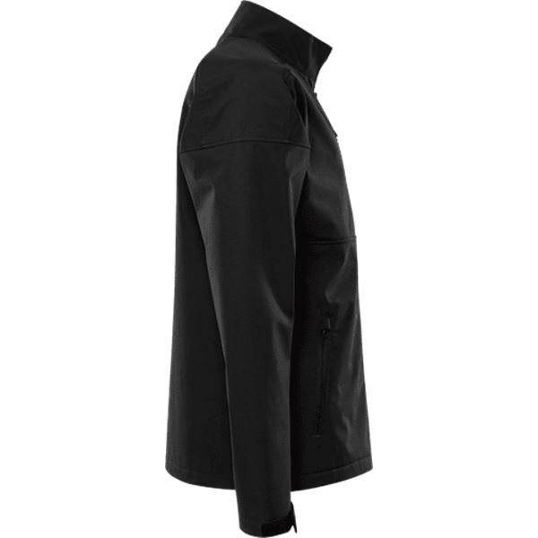 Fristads Soft Shell Jacket 1476