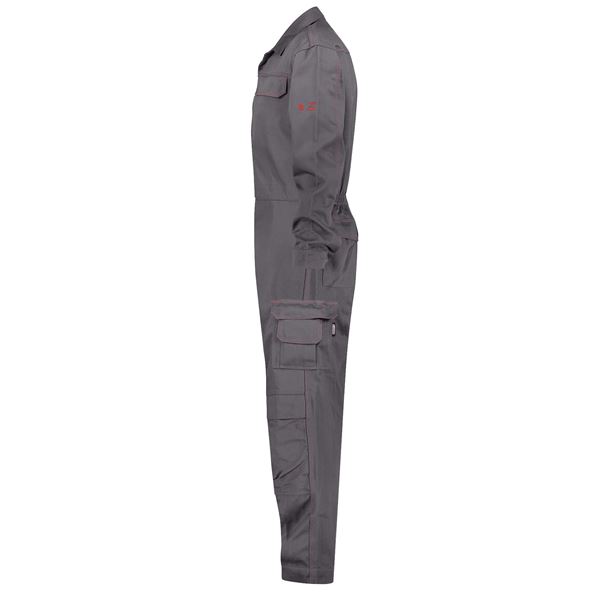 Dassy Toronto FR Overall
