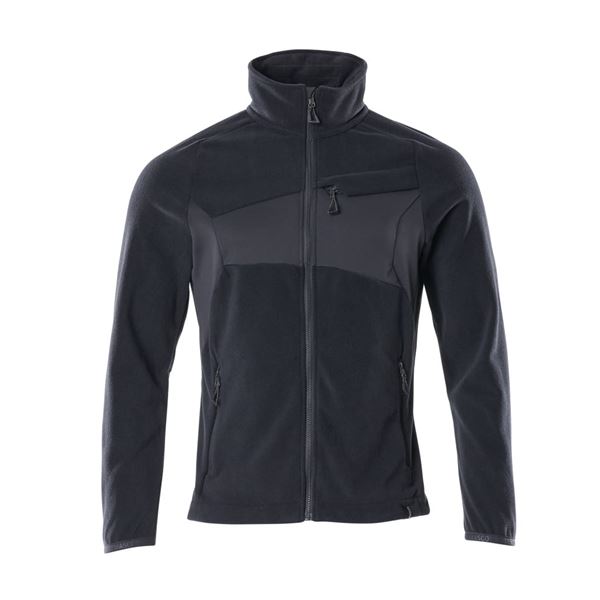 Mascot 18303 Fleece Jacket