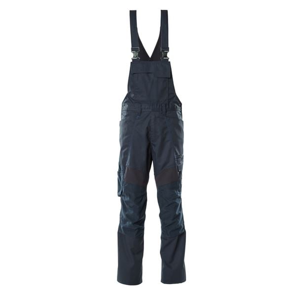 Mascot 18569 Bib & Brace Overalls