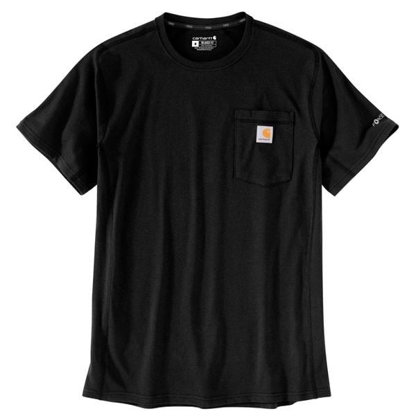 Carhartt Relaxed Fit T-shirt