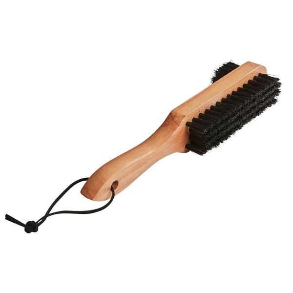 Blaklader 2213 Shoe Brush