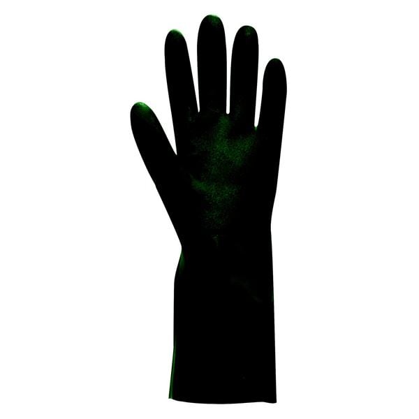 Polyco Polysol 35cm Chemical Resistant Gauntlets