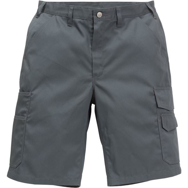 Fristads Icon Light Work Shorts 2508