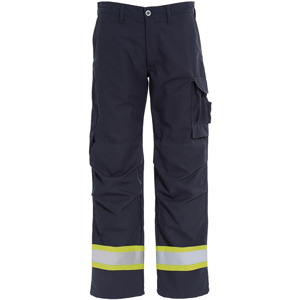 Tranemo 6021 Non Metal FR Trousers