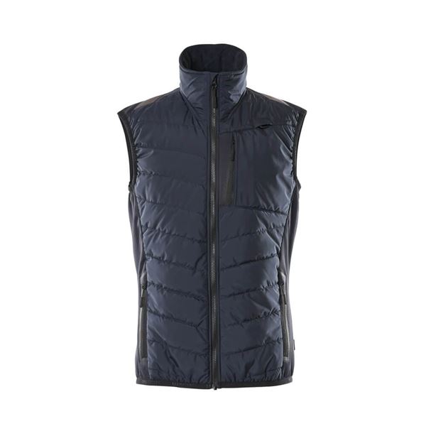 Mascot Unique 18665 Thermal Bodywarmer