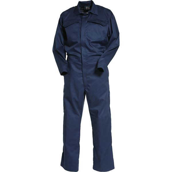Tranemo 1110 Overalls