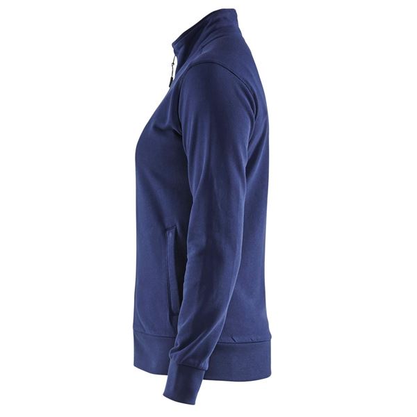 Blaklader 3372 Womens Sweatshirt
