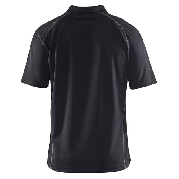 Blaklader 3326 Polo Shirt UV-Protection