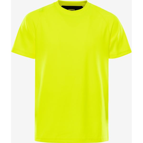Fristads 7555 T-shirt