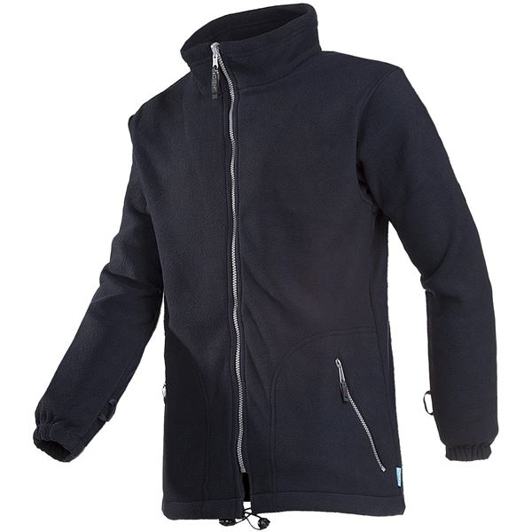 Sioen 7805 Lindau Fleece Jacket