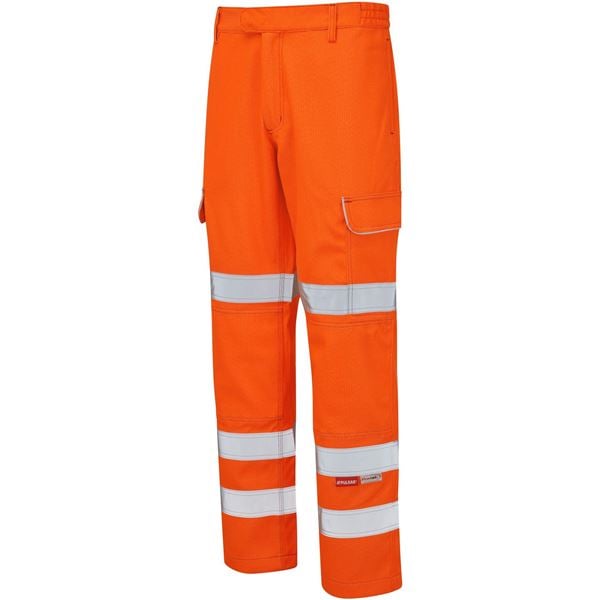 Pulsar PRARC07 Multinorm Trousers
