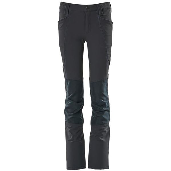 Mascot 18979 Childrens Trousers