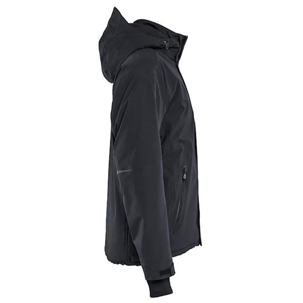 Blaklader 4991 Striker Winter Jacket